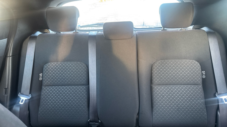 Nissan Juke 1.0 DiG-T Acenta 5dr Petrol Hatchback